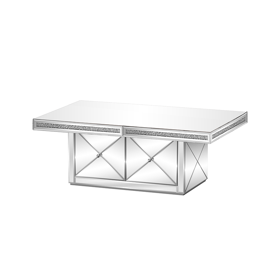 Miradore Coffee Table